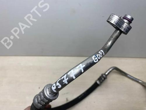 AC pipe VW GOLF VIII (CD1, DA1) 1.5 eTSI | BP33531798M126  - Image 6
