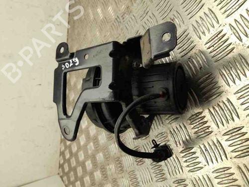 Secondary air pump AUDI Q7 (4MB, 4MG, 4MQ) 3.0 TFSI quattro | BP28943295M112 