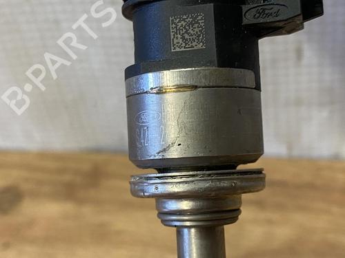 Injector FORD PUMA (J2K, CF7) 1.0 EcoBoost | BP40485221M100 - Image 4