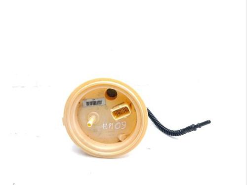 Fuel pump FERRARI CALIFORNIA 3.9 T | BP39001491M76 - Image 8
