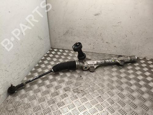 Used Steering rack Steering rack 38790076 38790076