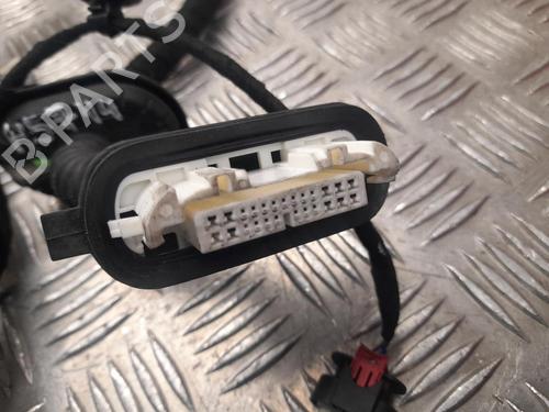 Wiring harness TESLA MODEL Y (5YJY) Long Range All-wheel Drive | BP37568853E16 - Image 4
