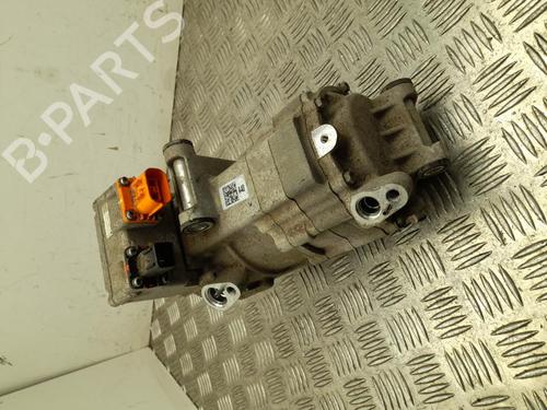 Used AC compressor AC compressor 37561774 37561774