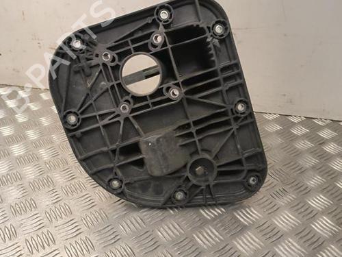 bremsepedal IVECO DAILY VI Van 35S21, 35C21, 40C21, 50C21 | BP37569444I19 - Image 4