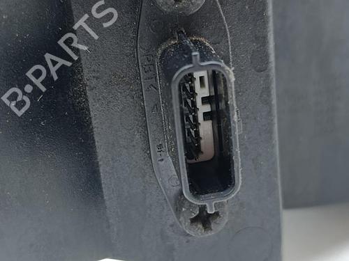 Højre baglygte MCLAREN 570S 3.8 | BP39001724C35 - Image 18