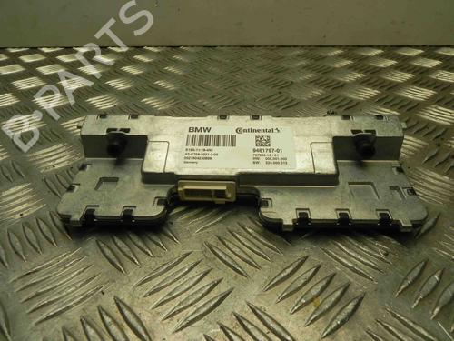 Kamera BMW 5 (G30, F90) 530 e Plug-in Hybrid (252 hp) 28939440