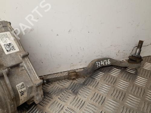 Steering rack BMW X2 (F39) xDrive 20 d | BP28938202M22 