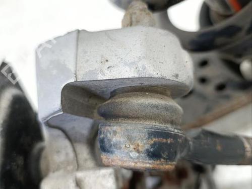 Andre FORD USA EXPEDITION (U553) 3.5 Ti-VCT EcoBoost | BP38997009O1 - Image 9
