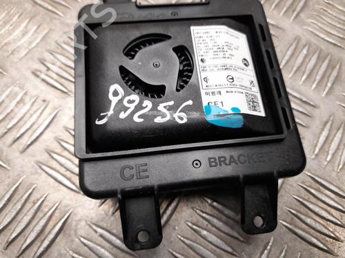 Electronic module HYUNDAI IONIQ 6 (CE) EV All-wheel Drive | BP37563977M83 - Image 3
