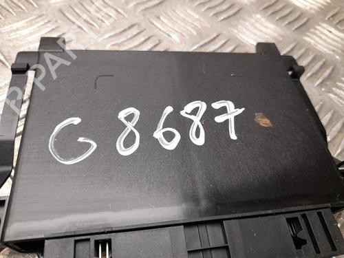 Electronic module MERCEDES-BENZ VITO Van (W447) 116 CDI (447.601, 447.603, 447.605) | BP37560048M83 - Image 3