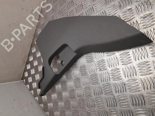 Other VW CRAFTER Van (SY_, SX_) 2.0 TDI FWD (SYB, SYC, SYD) | BP37552475O1 - Image 3