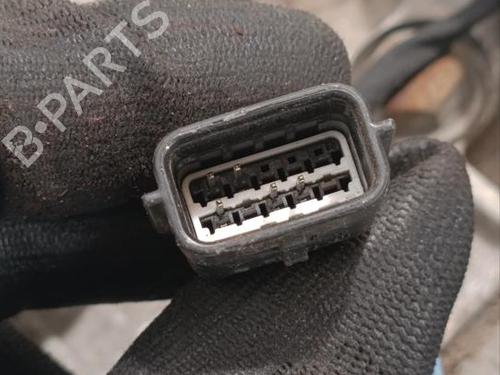 Gearbox MCLAREN 570S 3.8 | BP39002118M3  - Image 18