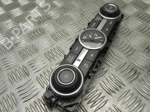Switch LAND ROVER DISCOVERY IV (L319) 3.0 TD 4x4 | BP28930518I30 