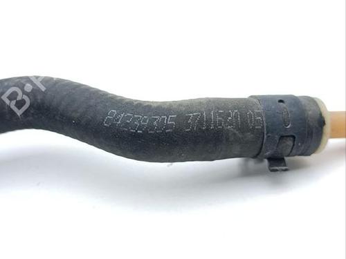 Pipe CHEVROLET CORVETTE (C8) 6.2 | BP40027212M125 - Image 7