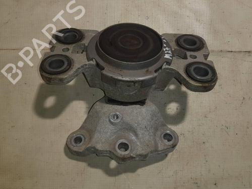 Used Other VOLVO S60 II (134) D3 (150 hp) 28917431