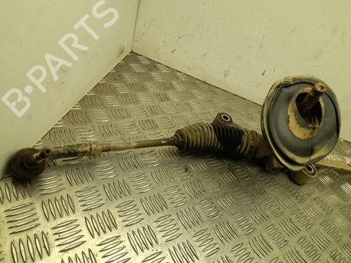 Steering rack FORD TRANSIT COURIER B460 MPV 1.5 TDCi | BP37564597M22 - Image 2