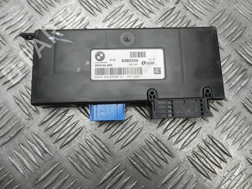 vrige-styrinhsenheder-bmw-x3-f25-2010-2011-2012-2013-2014-2015-2016-2017-37543727 main image