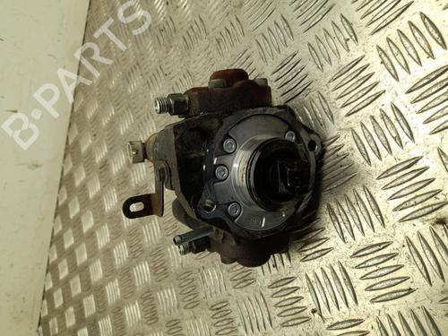 Used Fuel pump Fuel pump 37556624 37556624
