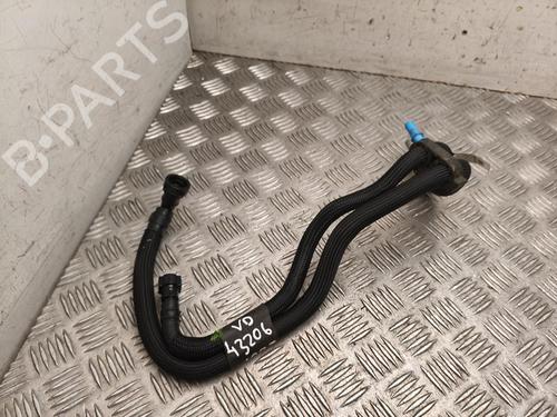Pipe BMW X5 (G05, F95) xDrive 30 d | BP38158717M125 - Image 3