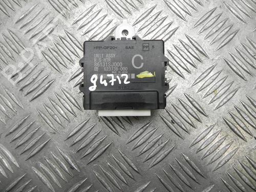 vrige-styreenhet-subaru-outback-bs-2014-37542773 main image