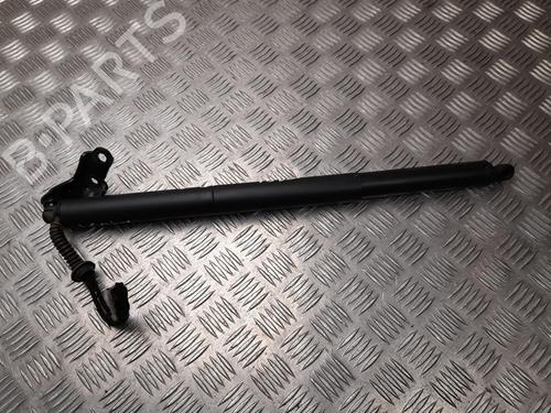 Gassdemper Bakluke BMW 2 Active Tourer (F45) 218 d (150 hp) 28942817