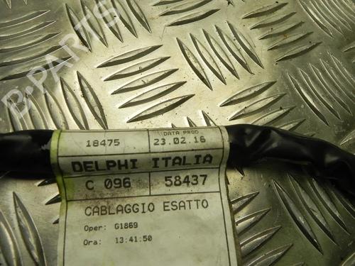  - Image 2