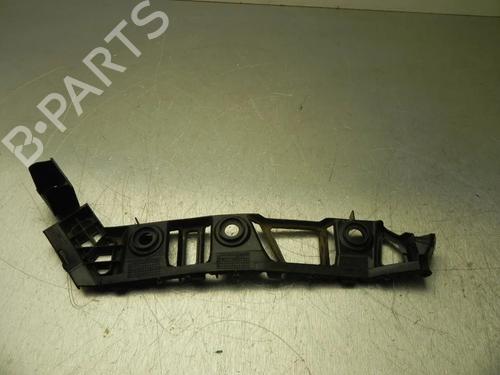 Support VW GOLF VII Variant (BA5, BV5) 1.6 TDI | BP28925783C155 