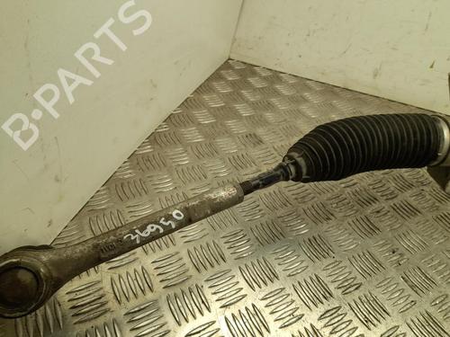 Steering rack TESLA MODEL S (5YJS) P100D AWD | BP37562757M22 - Image 2