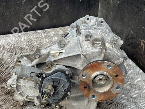 Transfer box FORD RANGER (TKE) 2.0 EcoBlue 4x4 | BP28915934M36 - Image 2