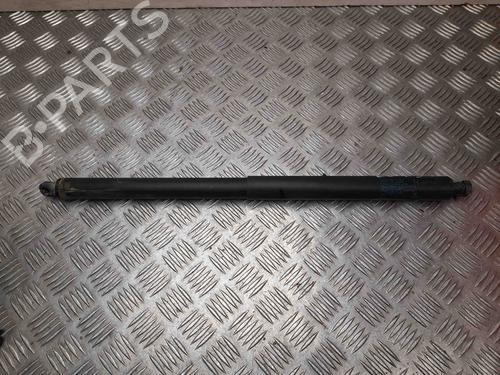 Amortiguador portón/maletero OPEL ASTRA K Sports Tourer (B16) 1.6 CDTi (35) (110 hp) 28930141