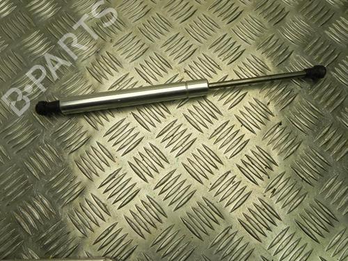 Pansergassdemper VW PHAETON (3D1, 3D2, 3D3, 3D4, 3D6, 3D7, 3D8, 3D9) 6.0 W12 4motion (420 hp) 28943080