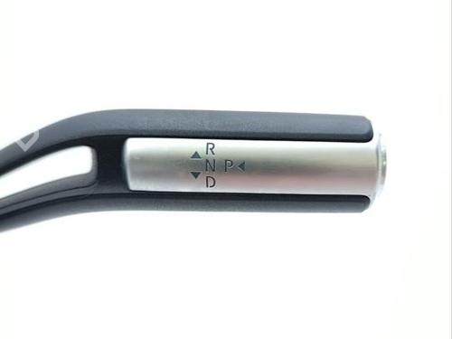 Ratstangsstang MERCEDES-BENZ EQS (V297) EQS 450+ (297.123) | BP38997728I23 - Image 3