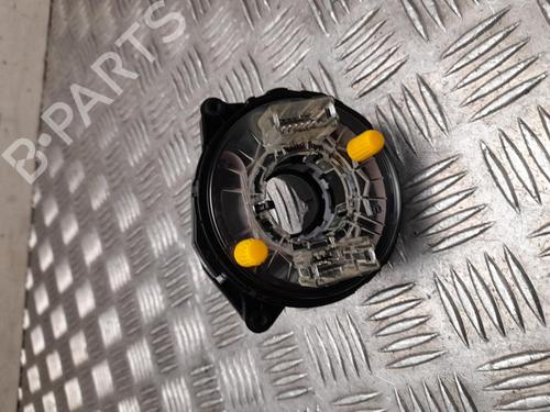 Used Squib airbag Squib airbag 37568546 37568546