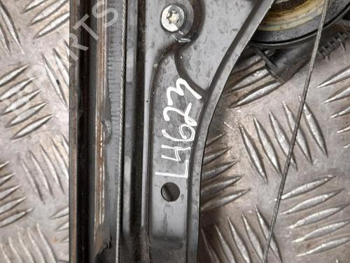 Other FIAT DUCATO Van (250_) 140 Multijet 2,3 D | BP37548320O1  - Image 5