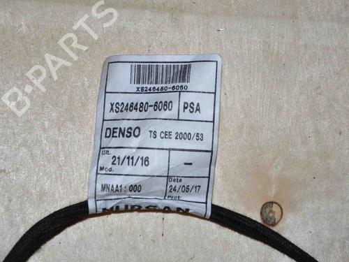 Other CITROËN C4 Picasso II 1.2 THP 130 | BP28931085O1 