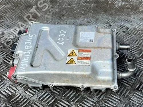 Inverter/Converter TESLA MODEL S (5YJS) P100D AWD | BP28945183M119  - Image 5