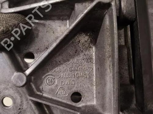 Inverter/Converter PORSCHE PANAMERA (970) 3.0 S E-Hybrid | BP32860945M119 - Image 12