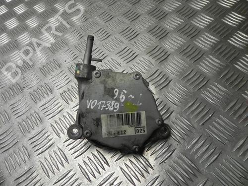 Used Vacuum pump Vacuum pump 37580871 37580871