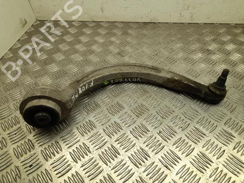 other-audi-a4-b9-avant-8w5-8wd-2015-37564373 main image