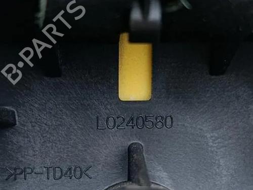 Headrest MASERATI GRAN TURISMO I 4.7 | BP32501539I31