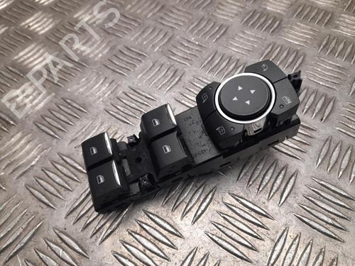 Switch FORD USA EXPLORER (U6_) 3.0 EcoBoost Plug-in Hybrid AWD | BP37569847I30 - Image 2