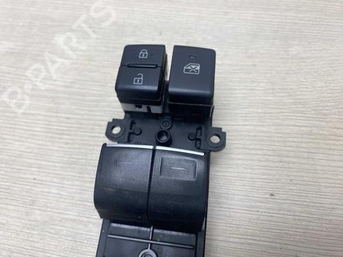 Switch TOYOTA C-HR (_X1_) 1.8 Hybrid (ZYX10_, ZYX11_, ZYX10R, ZYX11R) | BP38965955I30 - Image 2