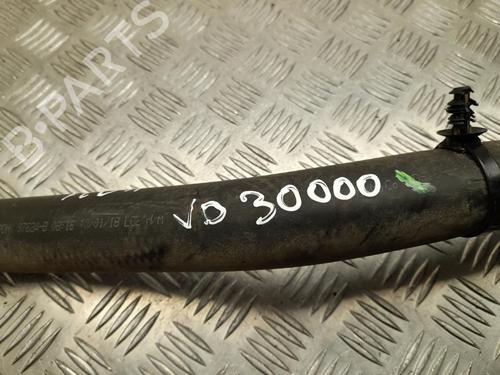 Pipe FORD MONDEO V Saloon (CD) 2.0 Hybrid | BP37551241M125 - Image 3