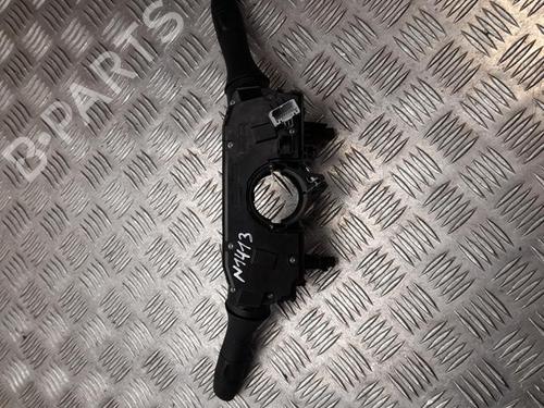 Steering column stalk NISSAN JUKE (F16_) DIG-T 117 | BP37547883I23 - Image 4