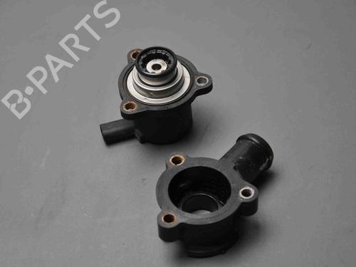 Used Vacuum pump HYUNDAI TUCSON (NX4E, NX4A) 1.6 T-GDi Hybrid (230 hp) 28929552