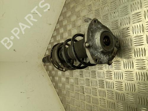 andere-vw-id3-e11-e12-2019-37554810 main image