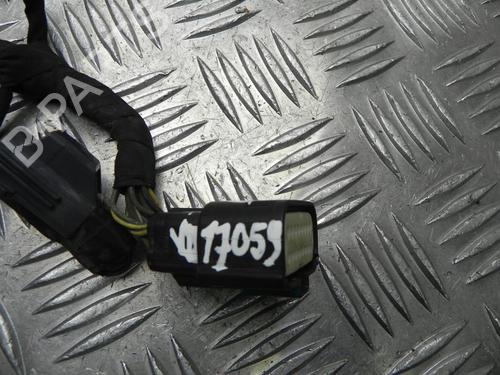 Wiring harness FORD USA EDGE 2.0 | BP37580469E16 - Image 3