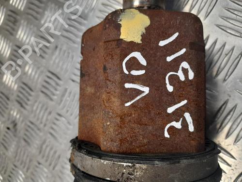 Left front driveshaft VW CRAFTER Van (SY_, SX_) 2.0 TDI FWD (SYB, SYC, SYD) | BP38273710M38 - Image 5