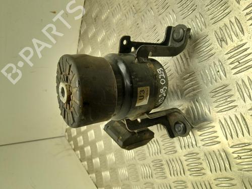 Used Engine mount Engine mount 37549961 37549961