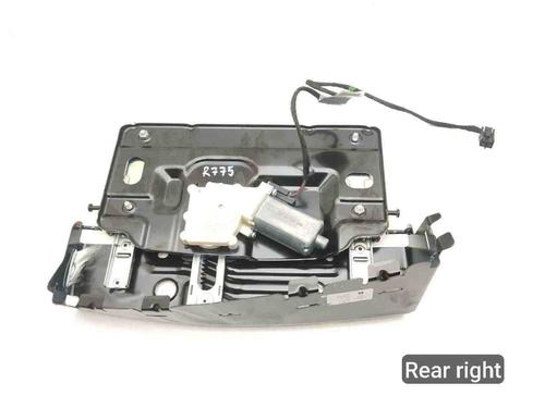 Used Electronic module PORSCHE PANAMERA (970) 4.8 Turbo (540 hp) 28931861